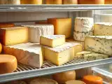Articles: How to store cheese properly? All the tips you need to preserve taste, texture and pleasure for longer.