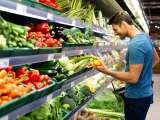 Articles: You’ve been underestimating this vegetable and it could upgrade your entire diet