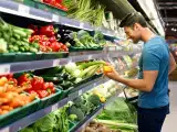 Articles: You’ve been underestimating this vegetable and it could upgrade your entire diet