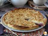 Articles: Daily Menu, May 18: a delightful journey through flavors