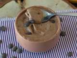 Articles: Daily Menu, May 22: a delightful journey from samosas to stuffed chicken and chocolate ice cream