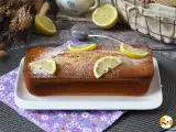 Articles: Daily Menu, May 19: delightful sweet potato fries, a spicy curry, and a zesty lemon cake