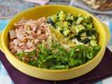 How to cook orzo perfectly: tips and why this tiny pasta elevates soups, salads & creamy dishes