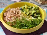 Articles: How to cook orzo perfectly: tips and why this tiny pasta elevates soups, salads & creamy dishes