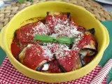 Articles: Daily Menu, May 23: a delightful journey from savory to sweet