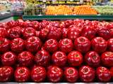 Articles: Why supermarket apples are so shiny? What experts say about wax, pesticides, safety and washing