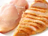 Articles: Should you freeze chicken before or after roasting? Food-safety and texture tips to avoid ruining it