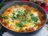 Articles: What to cook when you have almost nothing at home? These 7 simple recipes save any meal effortlessly