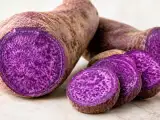 Articles: What is ube, how is it used and why is everyone talking about this purple ingredient?