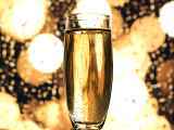 Articles: Bebidas famosas para a festa de final de ano!