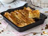 Articles: 14 recipes that will make you say, why didn't you try these before?