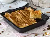 Articles: 14 recipes that will make you say, why didn't you try these before?
