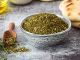Articles: The simple spice mix everyone is adding to dinner: why chefs and home cooks now reach for it daily