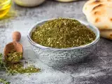 Articles: The simple spice mix everyone is adding to dinner: why chefs and home cooks now reach for it daily