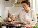 Articles: 6 Italian food words every traveler and foodie should know: menu staples, cooking terms, and tips
