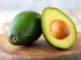 Articles: Save on your shopping basket: this less expensive food replaces avocado without sacrificing nutrients