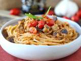 Articles: Discover 18 creamy pasta recipes without cream: surprising and delicious!