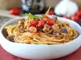 Articles: Discover 18 creamy pasta recipes without cream: surprising and delicious!