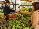 Articles: Revitalize your spring menu: 8 fresh recipes featuring seasonal veggies