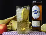 Articles: These 6 alcohol-free drinks are so good, everyone suddenly wants to skip the cocktails