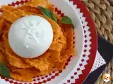Articles: Transform your summer meals with these 9 incredible burrata recipes