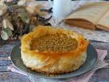 Articles: Explore 10 unbelievable cheesecake creations that'll trigger instant cravings!