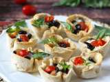 Articles: June 5th daily menu: warm bread baskets, savory turkey, and a comforting apple compote to savor today