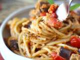 Articles: June 4th daily menu: explore batata vada to baked cassava cake in a delicious flavor journey