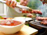 Articles: Make barbecue sauce at home and turn every cut of meat into a mouthwatering, flavor-packed meal