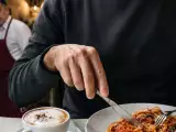Articles: Avoid these mistakes with pasta, coffee and pizza, especially when an Italian is watching