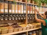 Articles: This simple breakfast food has more fiber than oatmeal so why does almost no one choose it?