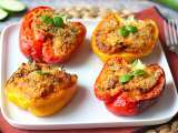 Articles: You won't believe how irresistible peppers are: 9 incredibly easy recipes everyone's making now