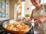Articles: Make every shrimp count: double flavor and juiciness with these easy tricks, no extra ingredients