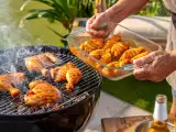 Articles: 6 marinades that make chicken unbelievably juicy and turn it into the star of your backyard barbecue