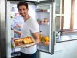 Articles: One simple trick to make last night's leftovers taste freshly made again, no special skills needed