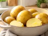 Articles: Stop making these common baking-potato mistakes and use easy fixes to make them come out just right