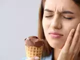 Articles: Stop cold-sensitive tooth pain with easy home tips: what actually eases sensitivity and discomfort