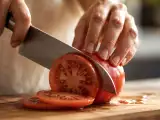 Articles: 5 everyday kitchen ingredients that quietly damage your knives: what to avoid to keep edges sharp