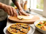 Articles: Menu do dia, 16 de junho: delícias vegetarianas e saborosas para o seu paladar