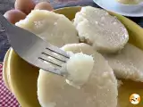 Articles: Quem voltou a comer inhame está descobrindo vantagens que muita gente ignora no dia a dia
