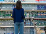 Articles: Why everyone's trying enriched waters: what changes to expect in your routine and if it's worth it