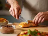 Articles: Daily menu, June 27: a delightful journey through Portuguese flavors that will brighten your dinner