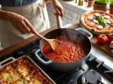 Articles: Prepare less, eat better: 5 core food bases that unlock dozens of meal options for every day