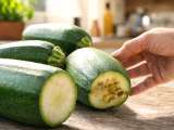 Articles: When zucchini will ruin dinner: the overlooked problems most home cooks miss and how to avoid them