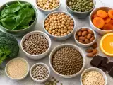 Articles: These common food combos improve iron absorption: surprising everyday pairings you may already eat