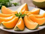 Articles: How to tell a ripe melon: 5 clear clues to find the best supermarket melon before you buy today