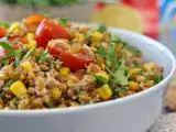 Articles: 11 fresh beach lunch ideas to ditch the same old sandwich: light, tasty meals for sunny days