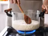 Articles: Never eat dry, hard or soggy reheated rice again: how to warm leftovers so they stay moist and soft