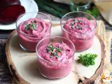 Articles: 3 ultra-fresh verrines to start a light summer meal: simple, elegant starters for warm evenings