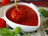 Articles: 10 Italian sauces that will transform any pasta into a restaurant-worthy meal you can make at home